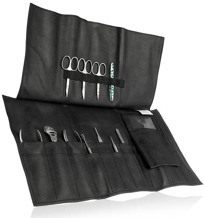 Labor Pro Every Time Case Frizerski organizer, I018
