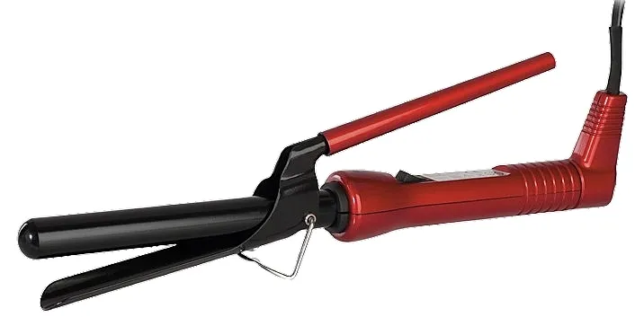 Labor Pro Iron X Evo Profesionalna figaro za kosu, 16 mm