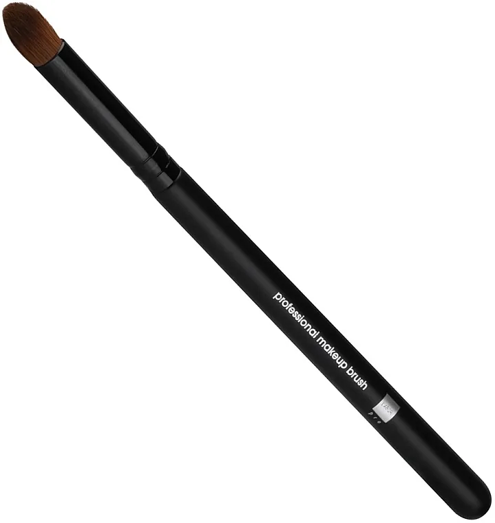 Labor Pro Large Makeup Brush Velika četkica za senke, H281