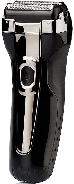 Labor Pro Life 3-Blade Electric Shaver Električni brijač W015EVO