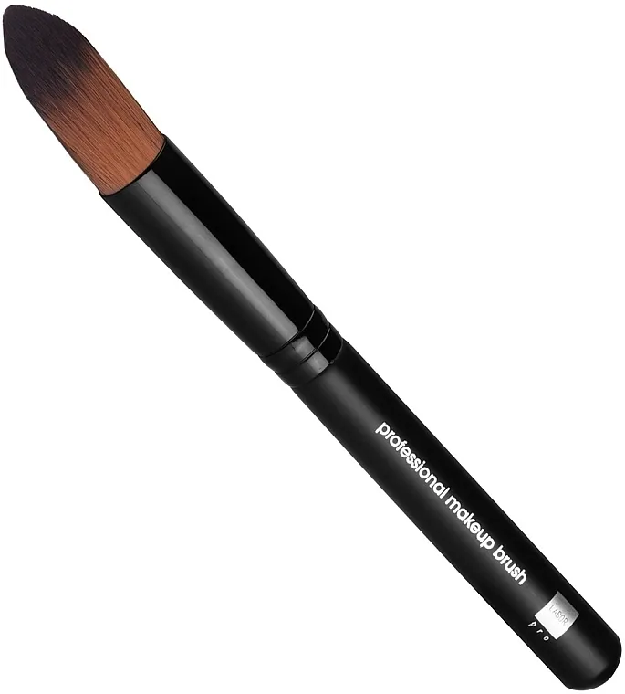 Labor Pro Makeup Highlighter Brush Četkica za hajlajter, H287