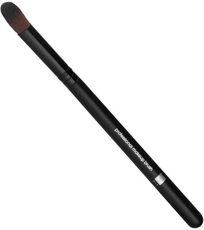 Labor Pro Medium Makeup Brush Srednja četkica za senke, H282