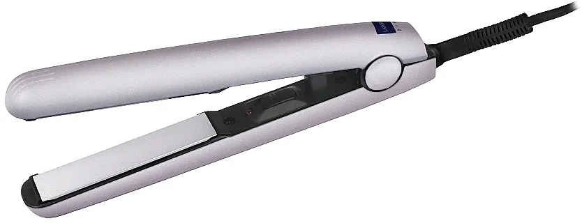 Labor Pro Mini Smooth Mini pegla za kosu sa turmalinskim pločicama