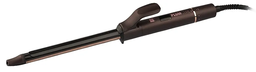 Labor Pro Plum Curl Profesionalni figaro za kosu, 19 mm