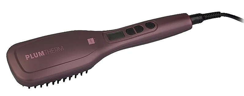 Labor Pro Plum Therm Termalna četka za kosu