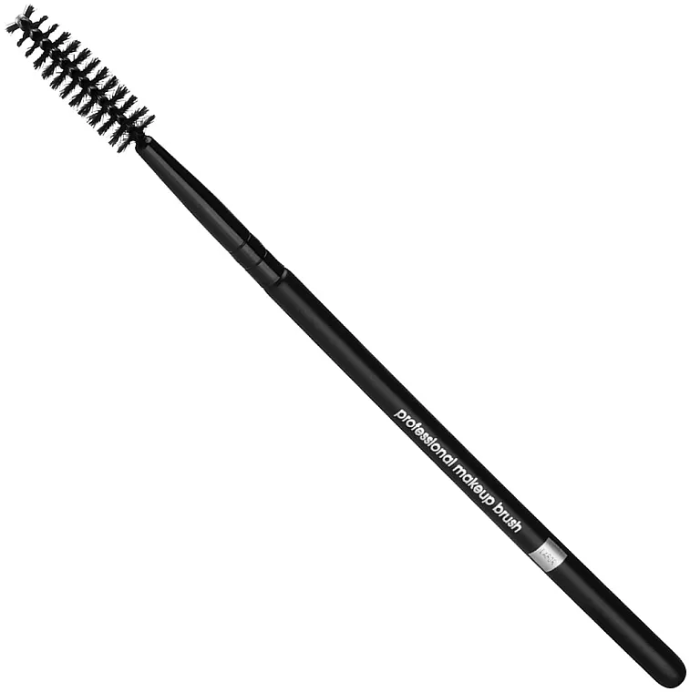 Labor Pro Precision Makeup Brush For Eyebrows &amp; Lashes Četkica za obrve i trepavice, H284