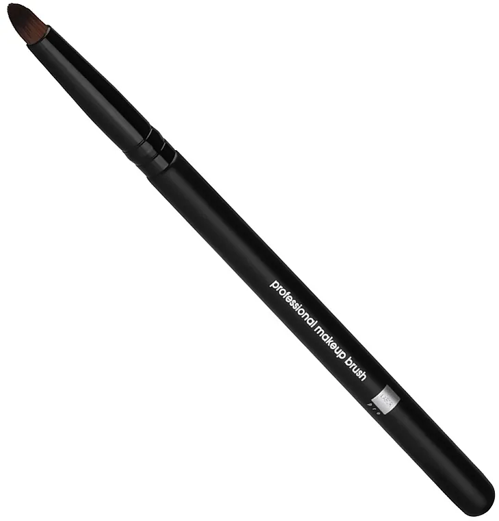 Labor Pro Small Makeup Brush Mala četkica za senke, H280