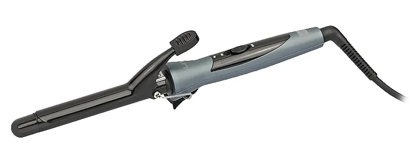 Labor Pro TLine Ceramic Pro Cilindrična presa za kosu, 19 mm