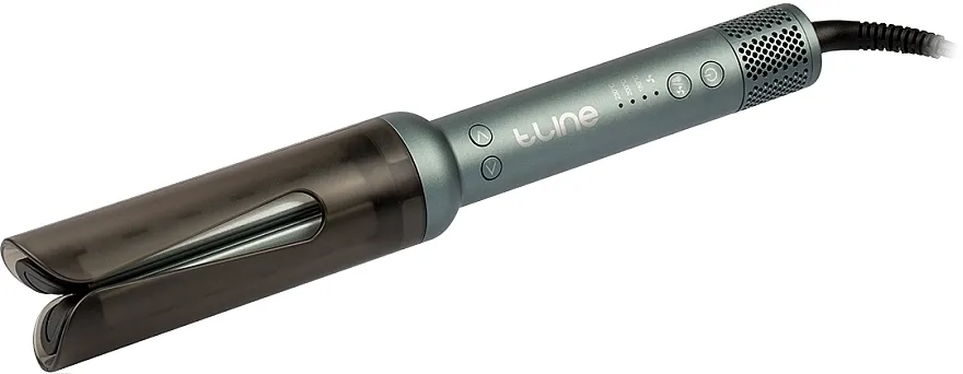 Labor Pro TLine Curl Breeze Profesionalna automatska mašina za uvijanje kose