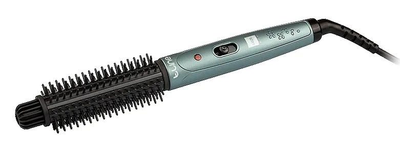 Labor Pro Tline Hot Brush Termička četka za kosu, prečnik 2,5 cm