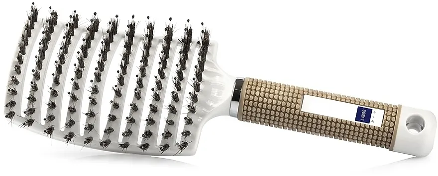 Labor Pro Vent Brush Ventilirajući češalj za kosu, C739