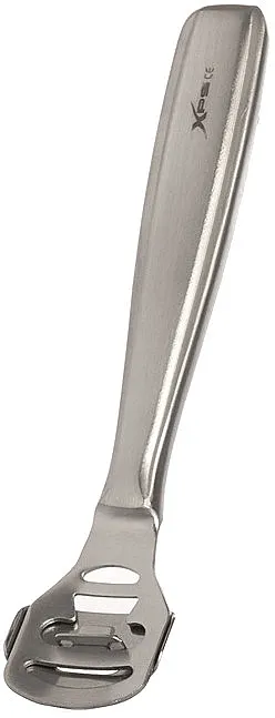 Labor Pro XPS Sterilizable Callus Cutter Alat za uklanjanje žuljeva, H746