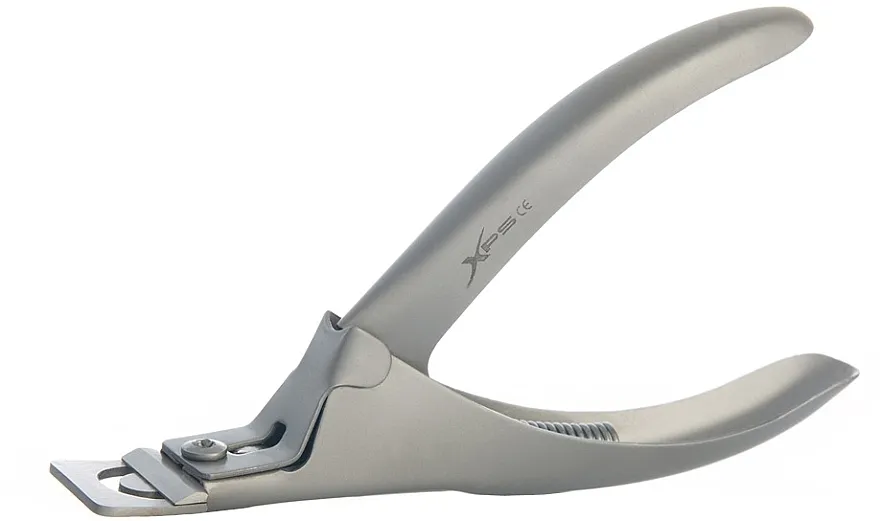 Labor Pro XPS Tip Cutter Sečka za nokte, H739