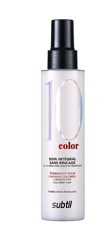 Laboratoire Ducastel Color Lab Subtil Instant Integral Care Sprej za kompleksnu negu kose