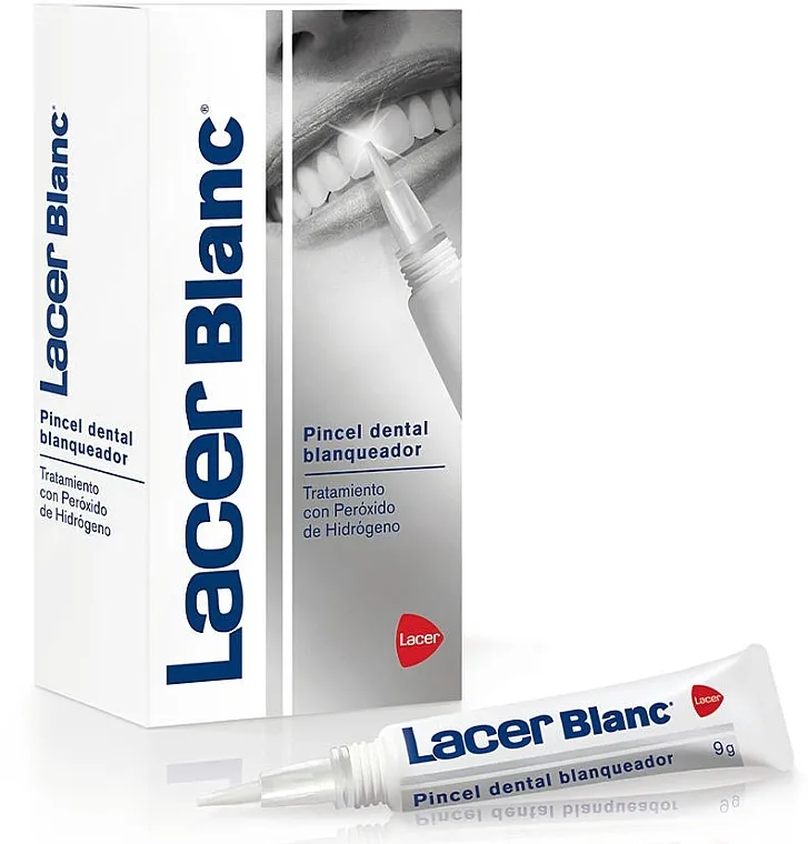 Lacer Blanc Tooth Pencil Avon Far Away Aurora Body Lotion