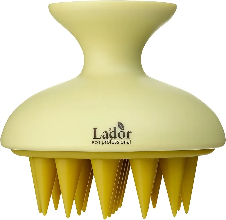 Lador Dermatical Shampoo Brush Četka za pranje kose