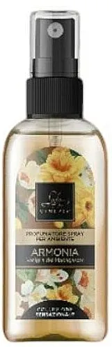Lady Venezia Madagascar Vanilla Automatic Spray Mirisni sprej za dom Vanila