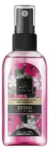 Lady Venezia Magnolia Petals Automatic Spray Osveživač doma mirisom cvetnih latica magnolije