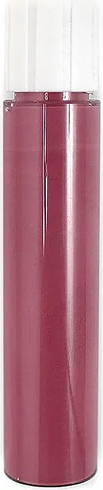 Lak za usne Zao Lip Polish (dopuna)