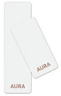 Lakme Aura Plastic Boards Set hirurških pločica