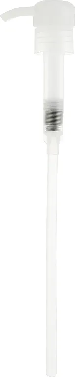Lakme Dozator pumpe, 28 cm
