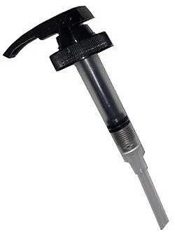 Lakme Pump For K.Therapy Repair Dozator sa pumpicom 1000 ml, 80721