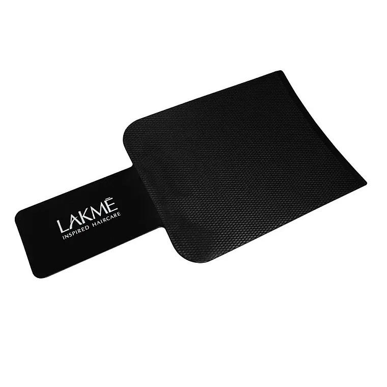Lakme Spatula Špatula za farbanje kose