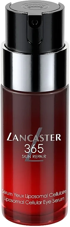 Lancaster 365 Skin Repair Liposomal Cellular Eye Serum Serum za negu očiju