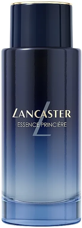 Lancaster Ligne Princiere Essence Lotion Hidratantni losion za lice