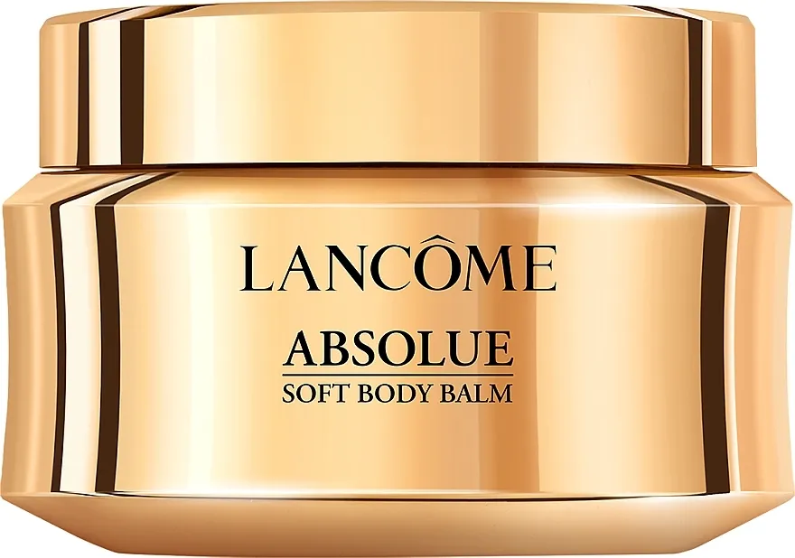 Lancome Absolue Soft Body Balm Balzam za telo