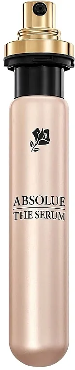 Lancome Absolue The Serum (dopuna) Intenzivni koncentrovani serum za negu kože lica