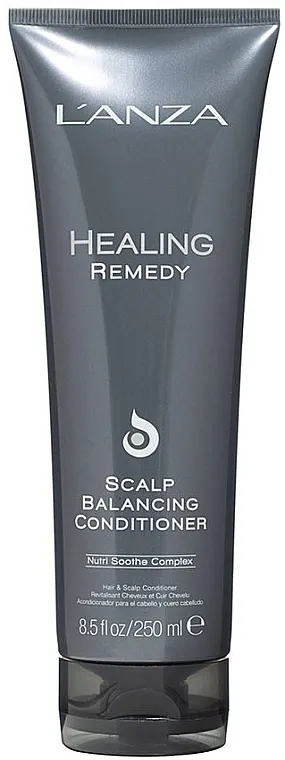 Lanza Healing Remedy Scalp Balancing Conditioner Rebalansirajući regenerator