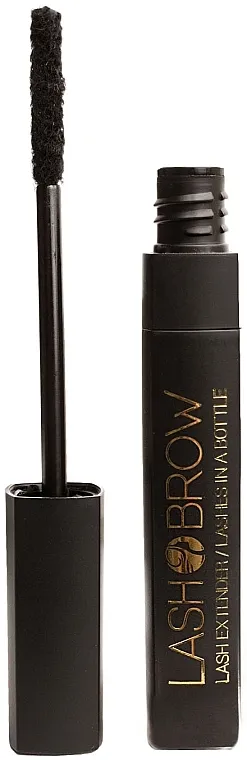 Lash Brow Lash Extender Lashes in a Bottle Sredstva za povećanje volumena i duljine trepavica