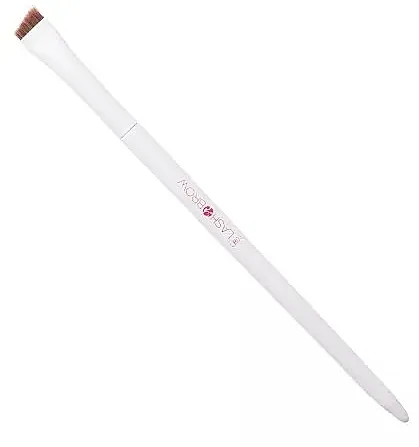 Lash Brow Precision LB03 Kosa četka za obrve