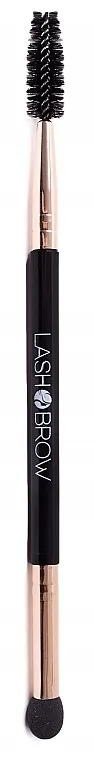 Lash Brow Sponge Stamp Brows Četkica za obrve sa spužvicom