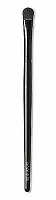Laura Mercier Eye Colour Brush Kist za sjenilo