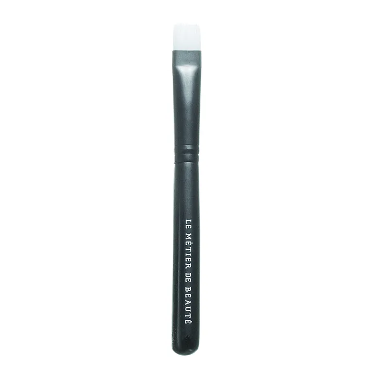 Laura Mercier Flat Eye Liner Brush Kist za eyeliner