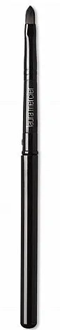 Laura Mercier Lip Colour Brush Kist za usne
