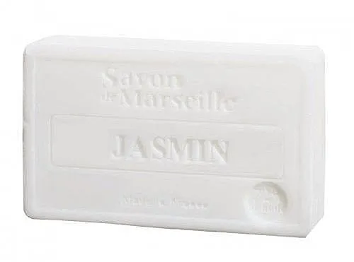 Le Chatelard 1802 Soap Jasmin Prirodni sapun "Jasmin"