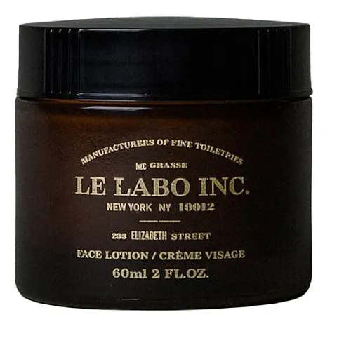 Le Labo Grooming Face Lotion Losion za lice