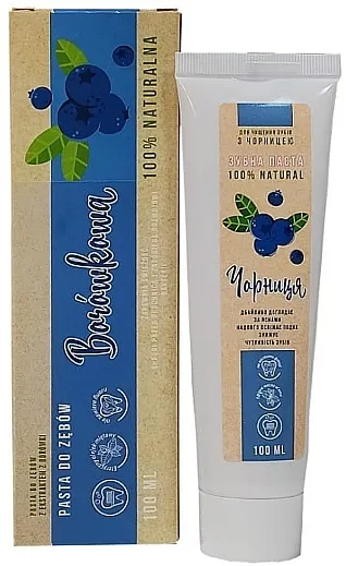 LecoPro pasta za zube