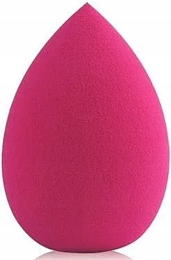 Lewer Blending Sponge Spužva za šminkanje, ružičasta