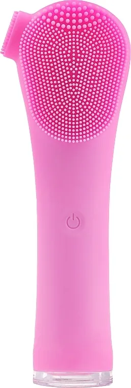 Lewer BR-010 Forever Hand Held Electric Cleaning Brush Četkica za čišćenje lica, ružičasta