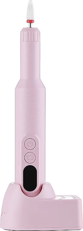 Lewer DM-150 Freza, roze