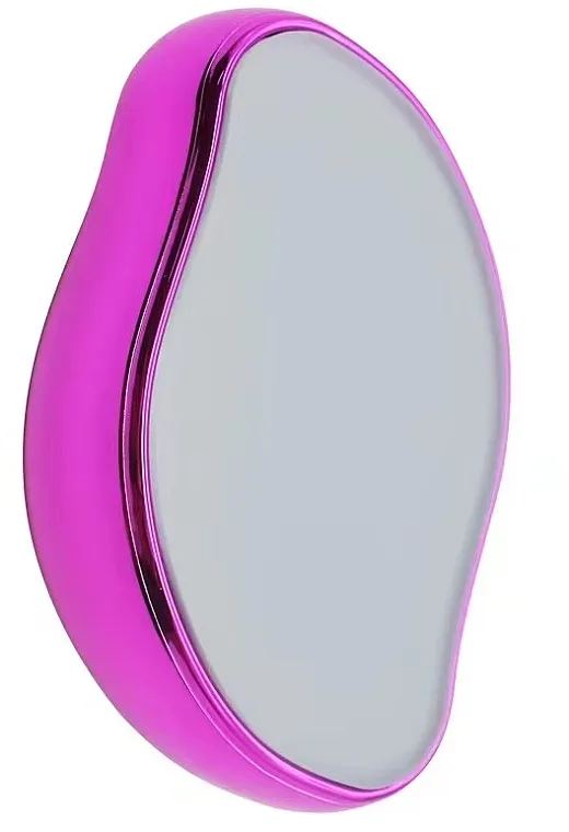 Lewer Epilator, ljubičasti