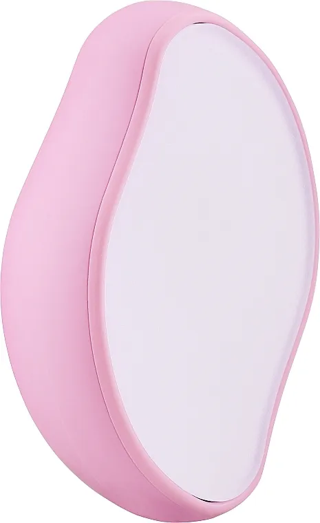 Lewer Epilator, ružičasti