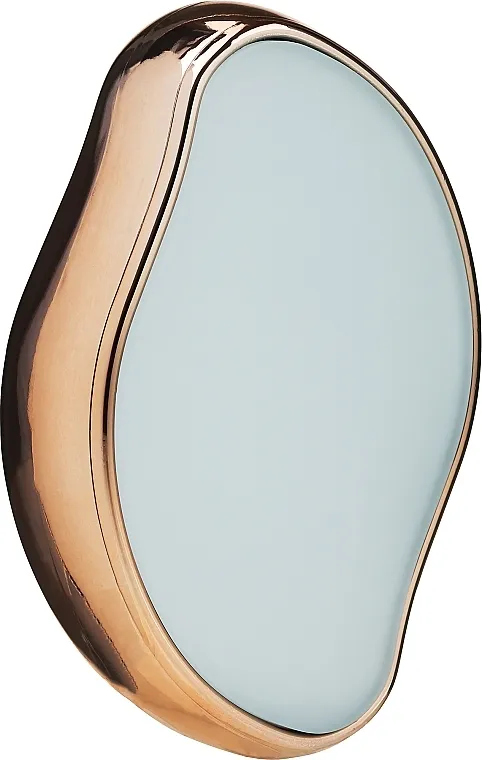 Lewer Epilator, zlatni