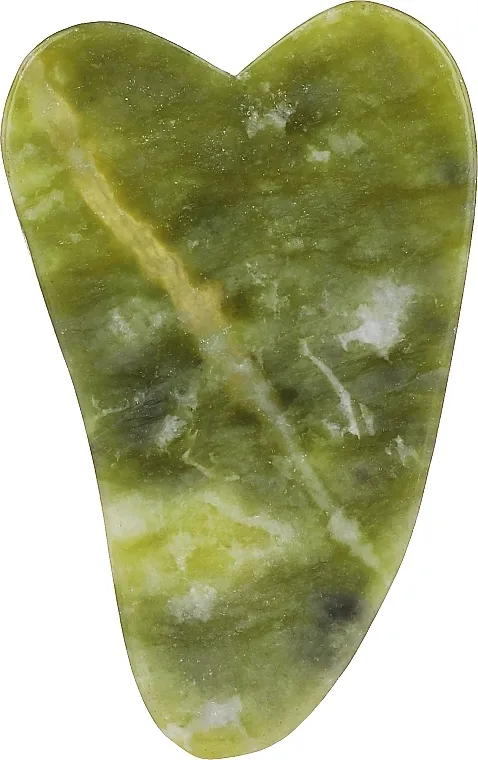 Lewer Masažer za lice Gua Sha