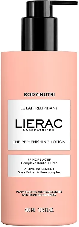 Lierac Body-Hydra+ Mlijeko za tijelo