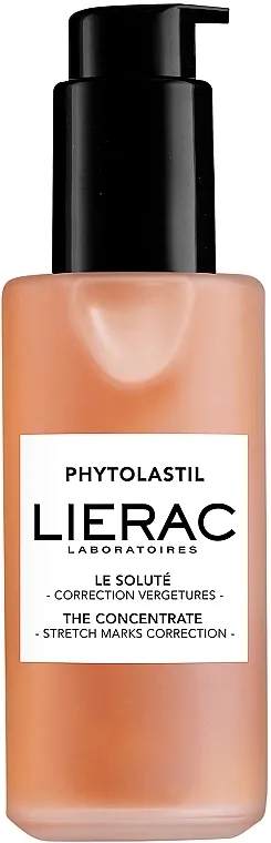 Lierac Phytolastil The Concentrate Stretch Mark Correction Koncentrat protiv strija